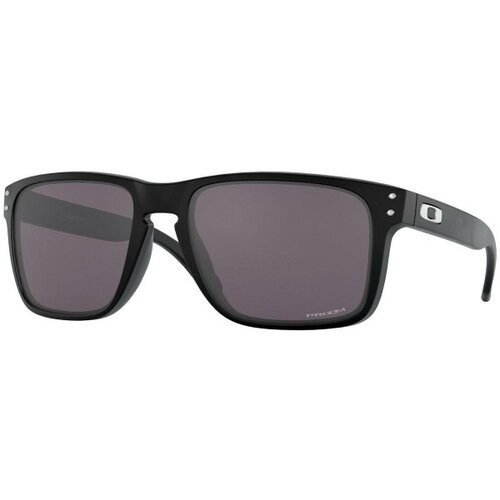 Oakley Holbrook XL OO9417 941722 - ONE SIZE (59) Cijene