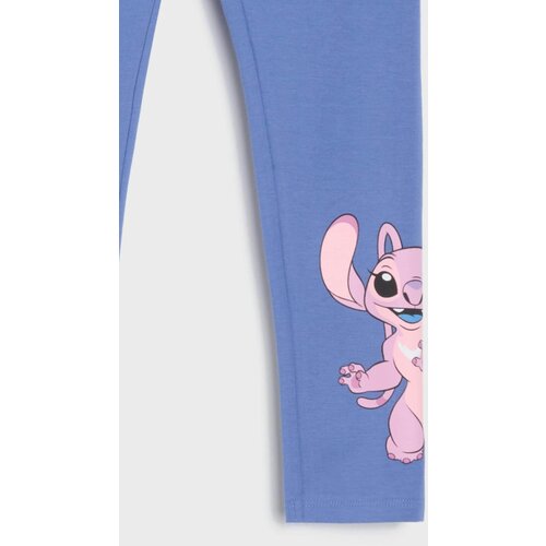 Sinsay Komplet od 2 para tajica Stitch Slike