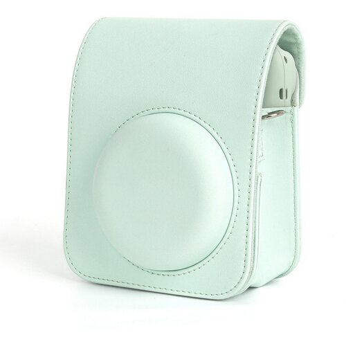 INF Elegantna torba za fotoaparat Protection Mini 12 Instant Green, (21369949) Cene