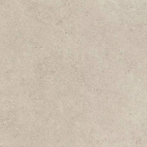 Marazzi Mystone Silverstone Beige Naturale 60x60 cm MLTR Cene