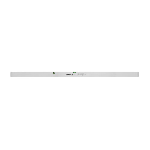 Pro libela 250cm -20250 Slike