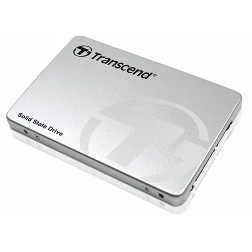 Transcend SSD SSD220S 480GB, 530/480 MB/s TS480GSSD220S