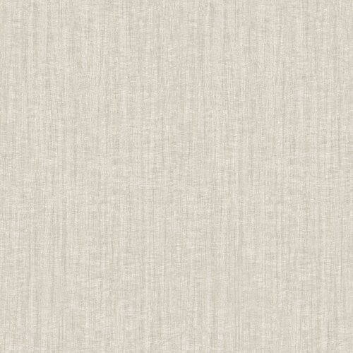 Decoprint Wallcoverings Tapeta Brazil Papyrus (5 boja) Slike