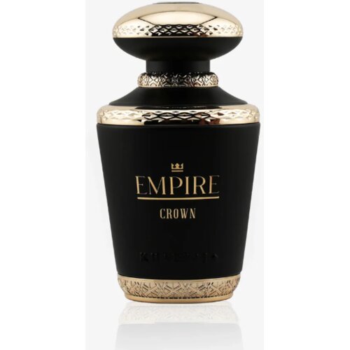 Khadlaj Empire Crown 100ml Cene