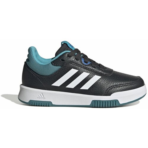 Adidas tensaur sport 2.0 k, patike za dečake , crna ID2300 Cene