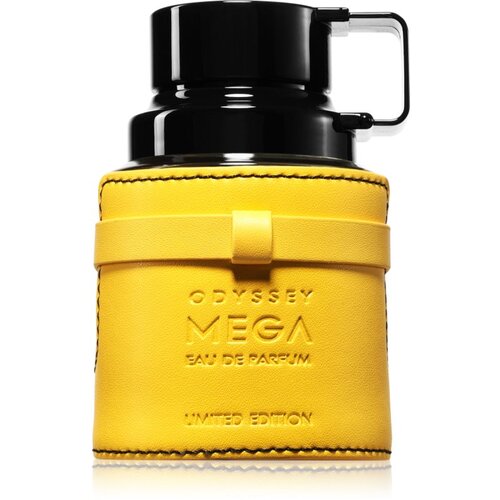 Armaf Odyssey Mega parfumska voda za mo&amp;scaron;ke 60 ml Slike