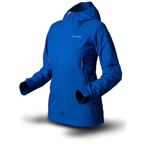 TRIMM Ženska jakna FOXTERA Slike