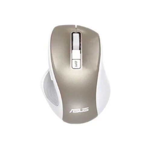  Mis ASUS MW202 zlatni Cijene