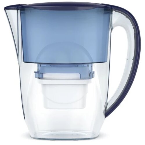 Aqua optima PJ0670 Oria bokal sa 9 filtera plavi Cene