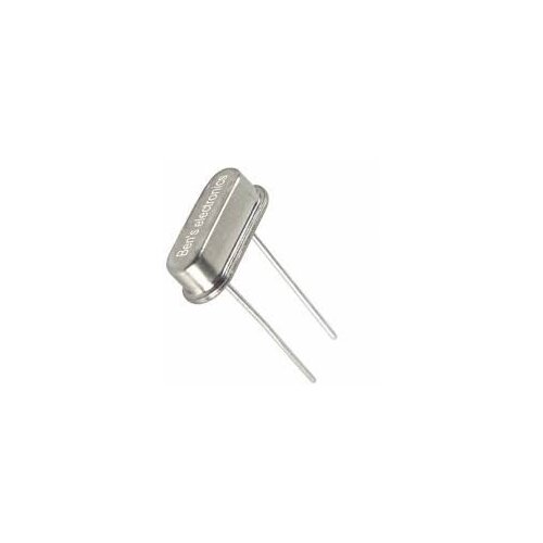 Kristal 6MHz Cijene