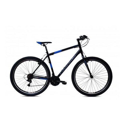 Capriolo bicikl MTB LC 9.0 29/18AL-19 Cene