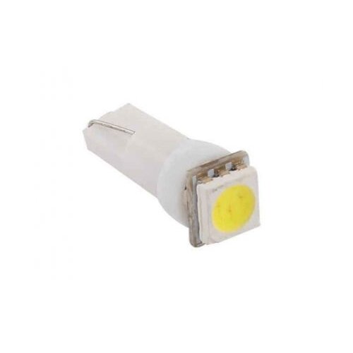 Oem LED Sijalica T5. 12V/1, 2W, 5050 smd Cene