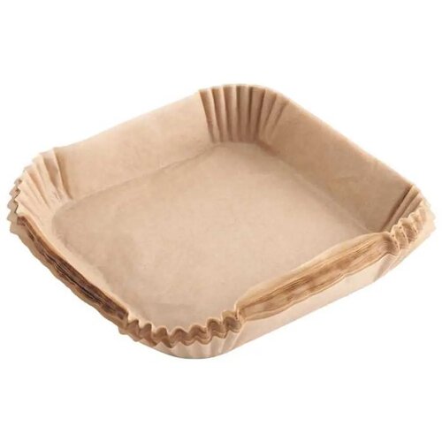 Casa Collection Podmetač za airfryer 20x20x4,5 cm, 50/1 Cijene