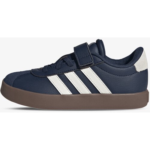 Adidas Vl court 3.0 el c Cene