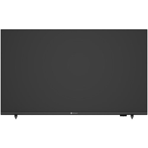 AG NEOVO VA-4301 43-inch 4K UHD digital display with thin bezel Cijene