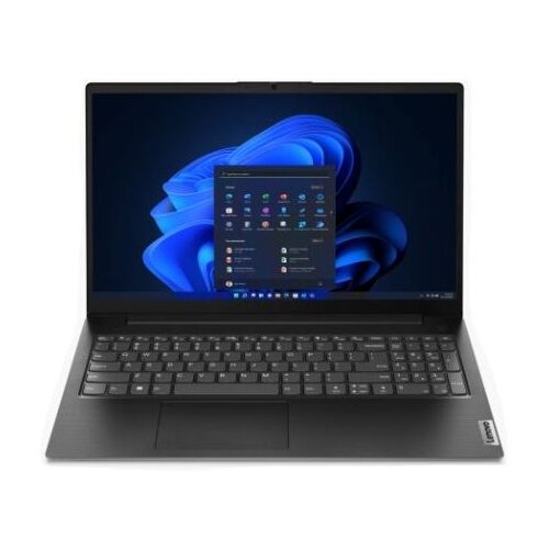 Lenovo V15 G4 AMN laptop 82YU0144PB Slike