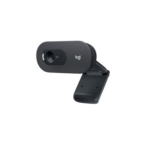 WEB camera LOGITECH C505 HD, 960-001364 Cijene