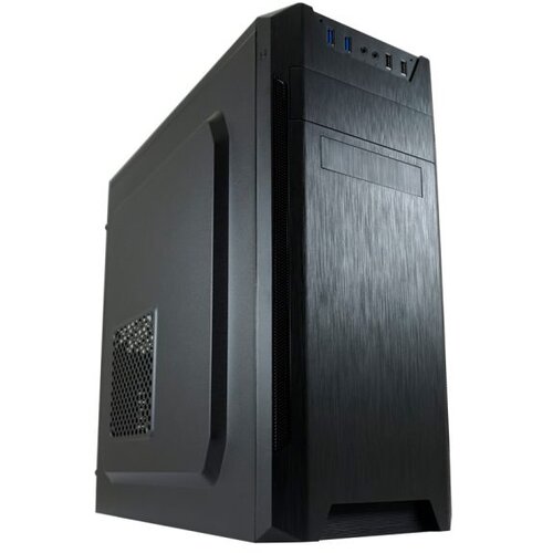 LC-Power Case LC-7040B Cijene