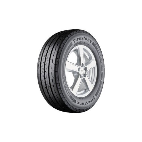 Firestone Vanhawk 3 ( 215/75 R16C 113/111R 8PR Enliten / EV ) Cijene