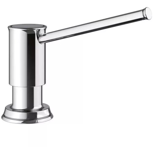 Blanco dozer Livia hrom 521291 Slike