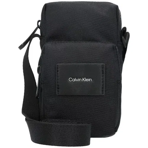 Calvin Klein K50K509116