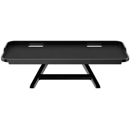 Max Polica za televizor SS001 Cijene