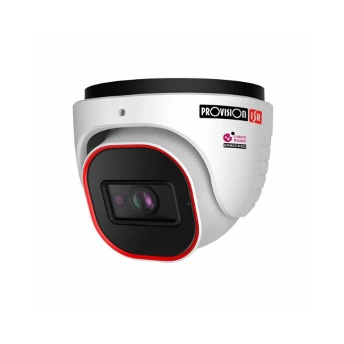 Pro-Vision ISR DI-360IPEN-28-V5 Cene