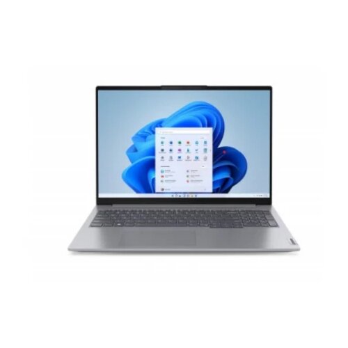 Lenovo NB ThinkBook 16 G6 i5-13420H/16GB/M.2 1TB SSD/16