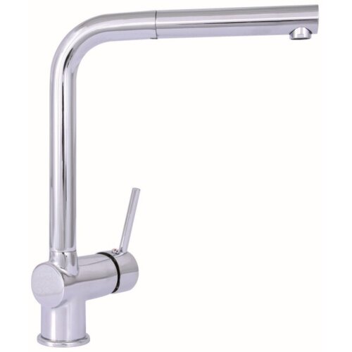 Sink Solution SUSI RSF- izvlečna (keramični vložek 35mm), (20502499) Slike