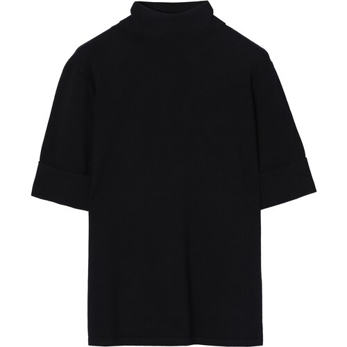 Tatuum ladies&amp;#039; sweater LU Slike