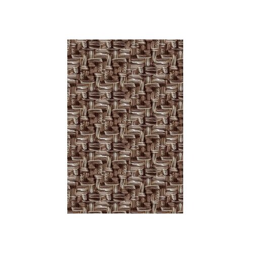 Conceptum Hypnose tepih (80 x 150) Hmnt812 Slike