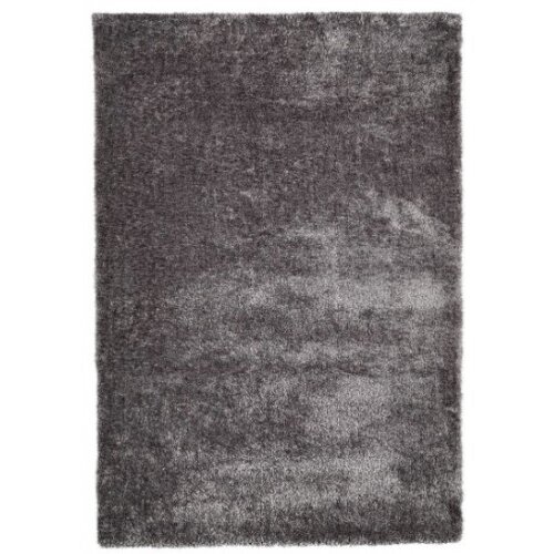  Rik 140x200 čupav svetlo siva Cene