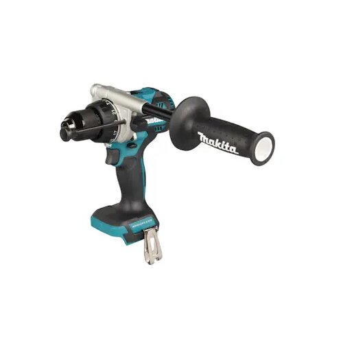 Makita DHP492Z aku udarna bu&scaron;ilica‑odvijač 18V LXT &ndash; solo Cene