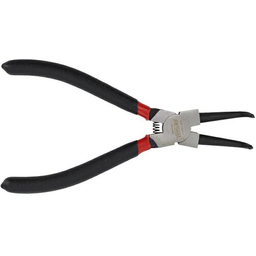 Awtools seg klešče. 180 mm W.W., (21108209) Cene