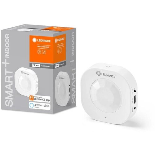 Ledvance pametni senzor pokreta smart+ 3,7V 500 mah wi-fi Cene