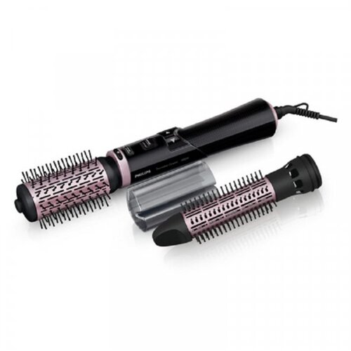 Philips HP8654/00 styler za kosu Slike