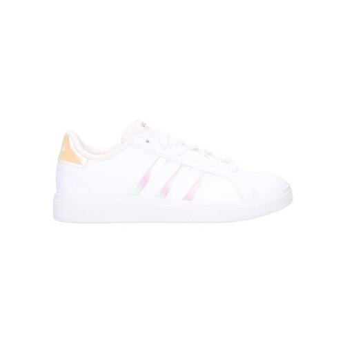 Adidas Patike Grand court 2.0 Cijene