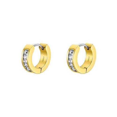 Lotus minđu&scaron;e Cene