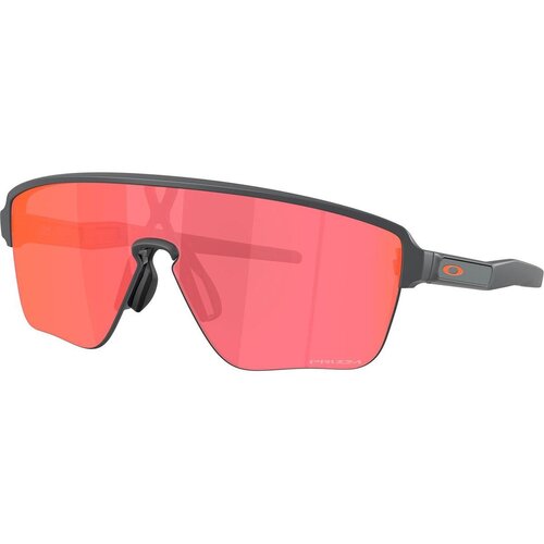 Oakley Corridor Sq Naočare za sunce OO 9415 10 Cene