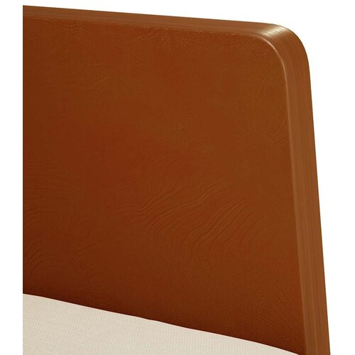 SOFA s naslonima za ruke 55 cm lanena Slike
