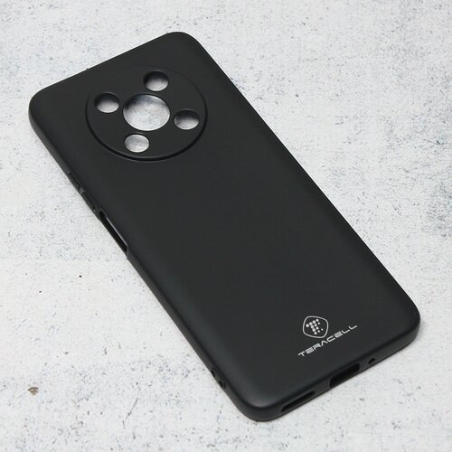 Teracell Maska za Huawei Nova Y90 Skin mat crna Cene