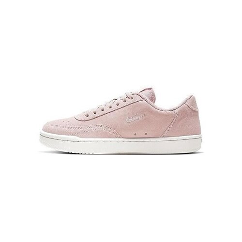Nike Nizke superge Court Vintage Premium pisana Slike