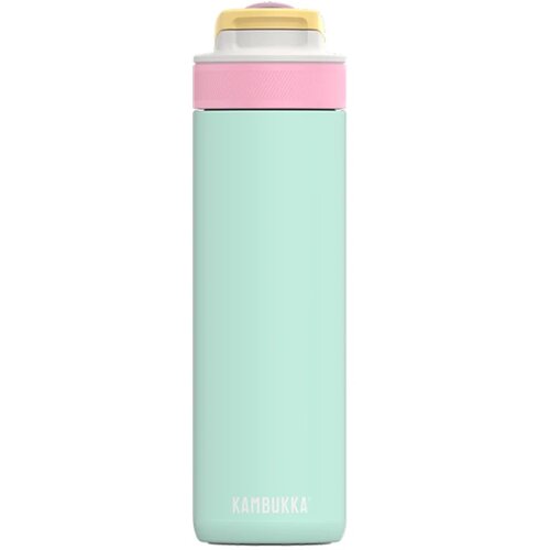 Kambukka Lagoon Insulated Thermal Bottle 600 ml Slike