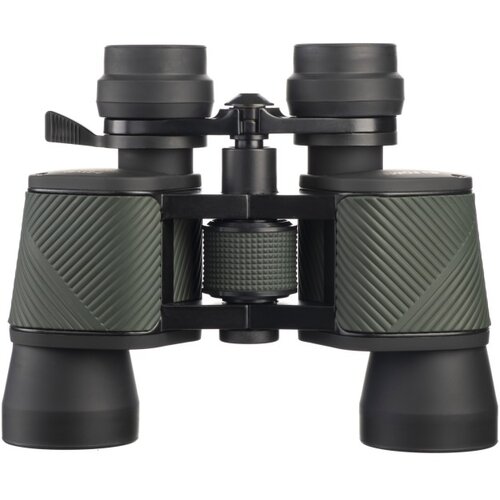 FOMEI 7-21x40 ZCF klasični dalekozor Zoom Cijene
