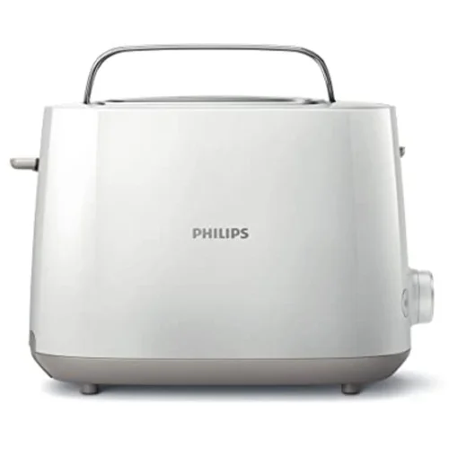 Toster PHILIPS HD2582\00