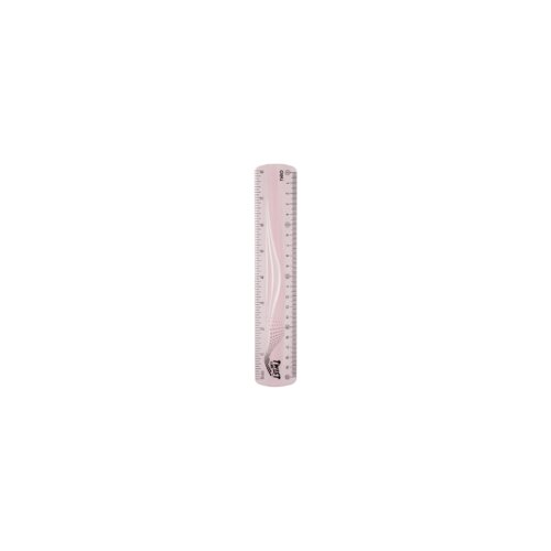 Deli LENJIR 20CM FLEKSIBILNI TWIST EH20 Cene