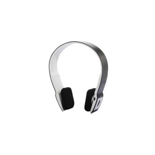  HPB 17 BLUETOOTH KARMA SLUŠALICE Cijene