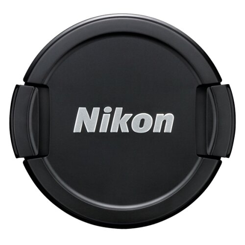 Nikon LC-CP23 poklopac Slike