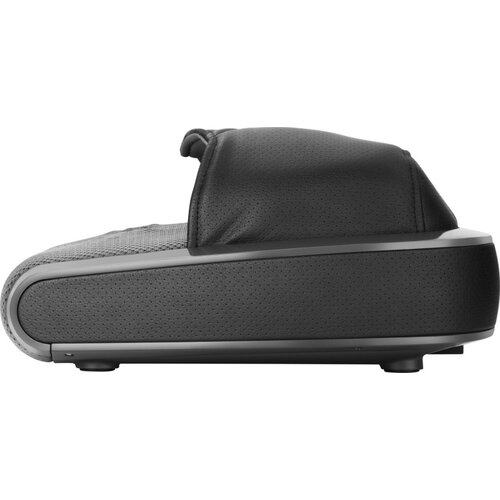 Medisana FM 900 Foot Reflexology Massager Cijene