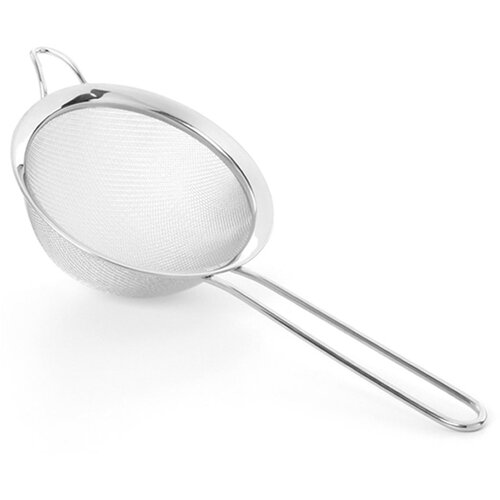 Eva Cedilo 16cm / 1 ročaj / inox, (5000200310) Slike